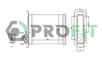 profit-pr4525a1